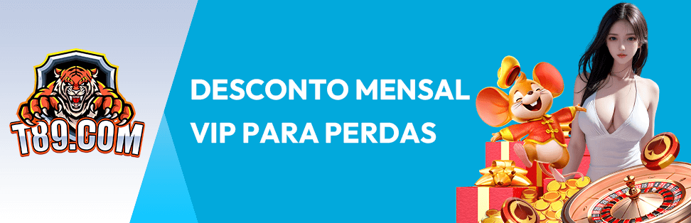 velho faz.programa pra ganha dinheiro